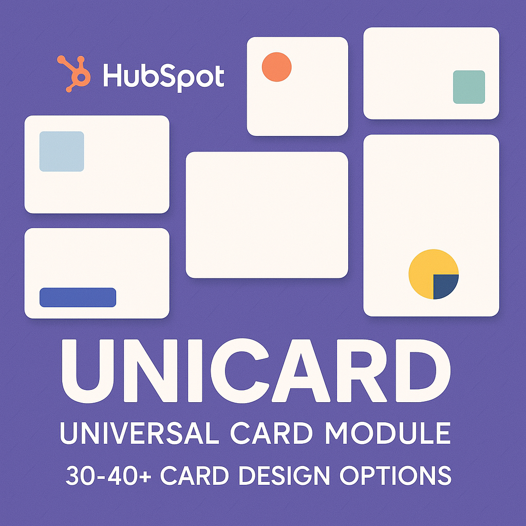 pexels-moose-photos-170195-1037995